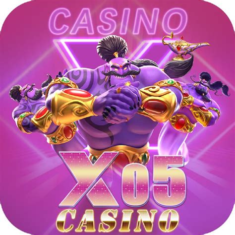 x05 casino - O site x05.casino é confiável? 